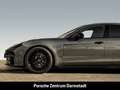 Porsche Panamera GTS Surround-View BOSE Luftfederung Verde - thumbnail 11