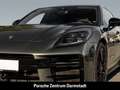 Porsche Panamera GTS Surround-View BOSE Luftfederung Verde - thumbnail 10