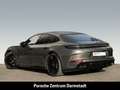 Porsche Panamera GTS Surround-View BOSE Luftfederung Verde - thumbnail 3