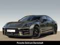 Porsche Panamera GTS Surround-View BOSE Luftfederung Verde - thumbnail 1