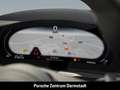 Porsche Panamera GTS Surround-View BOSE Luftfederung Verde - thumbnail 14