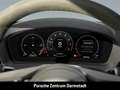 Porsche Panamera GTS Surround-View BOSE Luftfederung Verde - thumbnail 13