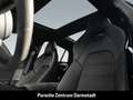 Porsche Panamera GTS Surround-View BOSE Luftfederung Verde - thumbnail 5