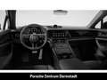 Porsche Panamera GTS Vert - thumbnail 9