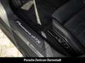 Porsche Panamera GTS Surround-View BOSE Luftfederung Grün - thumbnail 23