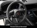 Porsche Panamera GTS Surround-View BOSE Luftfederung Grün - thumbnail 22