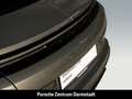 Porsche Panamera GTS Surround-View BOSE Luftfederung Grün - thumbnail 19