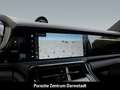 Porsche Panamera GTS Surround-View BOSE Luftfederung Grün - thumbnail 32