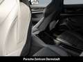 Porsche Panamera GTS Surround-View BOSE Luftfederung Grün - thumbnail 21