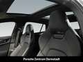 Porsche Panamera GTS Surround-View BOSE Luftfederung Grün - thumbnail 27