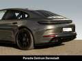 Porsche Panamera GTS Surround-View BOSE Luftfederung Grün - thumbnail 18