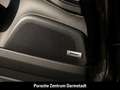 Porsche Panamera GTS Surround-View BOSE Luftfederung Grün - thumbnail 28