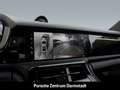 Porsche Panamera GTS Surround-View BOSE Luftfederung Grün - thumbnail 33