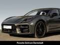 Porsche Panamera GTS Surround-View BOSE Luftfederung Grün - thumbnail 16