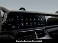 Porsche Panamera GTS Surround-View BOSE Luftfederung Grün - thumbnail 31