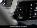 Porsche Panamera GTS Surround-View BOSE Luftfederung Grün - thumbnail 35