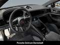 Porsche Panamera GTS Surround-View BOSE Luftfederung Verde - thumbnail 4