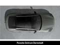 Porsche Panamera GTS Vert - thumbnail 4