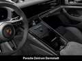 Porsche Panamera GTS Surround-View BOSE Luftfederung Grün - thumbnail 26