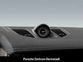 Porsche Panamera GTS Surround-View BOSE Luftfederung Grün - thumbnail 29