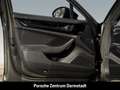 Porsche Panamera GTS Surround-View BOSE Luftfederung Grün - thumbnail 20