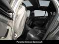 Porsche Panamera GTS Surround-View BOSE Luftfederung Verde - thumbnail 6
