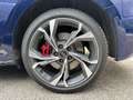 Audi A3 AUDI SPORTBACK 45 TFSI E S TRONIC MY 24 Blu/Azzurro - thumbnail 9