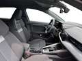 Audi A3 AUDI SPORTBACK 45 TFSI E S TRONIC MY 24 Blu/Azzurro - thumbnail 4