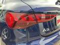 Audi A3 AUDI SPORTBACK 45 TFSI E S TRONIC MY 24 Blu/Azzurro - thumbnail 10