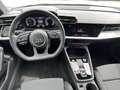 Audi A3 AUDI SPORTBACK 45 TFSI E S TRONIC MY 24 Blu/Azzurro - thumbnail 3