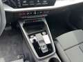 Audi A3 AUDI SPORTBACK 45 TFSI E S TRONIC MY 24 Blu/Azzurro - thumbnail 8