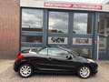 Peugeot 207 CC 1.6-16V T Sport Zwart - thumbnail 15