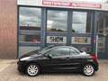 Peugeot 207 CC 1.6-16V T Sport Zwart - thumbnail 14