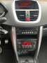 Peugeot 207 CC 1.6-16V T Sport Zwart - thumbnail 10