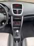 Peugeot 207 CC 1.6-16V T Sport Zwart - thumbnail 7