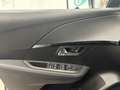 Peugeot 208 1.2 MHEV 110 EDCS6 ALLURE MIRROR LL16 RADAR AV AR Gris - thumbnail 22