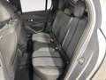 Peugeot 208 1.2 MHEV 110 EDCS6 ALLURE MIRROR LL16 RADAR AV AR Gris - thumbnail 13