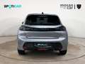 Peugeot 208 1.2 MHEV 110 EDCS6 ALLURE MIRROR LL16 RADAR AV AR Gris - thumbnail 6