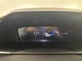 Peugeot 208 1.2 MHEV 110 EDCS6 ALLURE MIRROR LL16 RADAR AV AR Gris - thumbnail 21