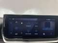 Peugeot 208 1.2 MHEV 110 EDCS6 ALLURE MIRROR LL16 RADAR AV AR Gris - thumbnail 16