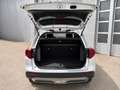 Suzuki Vitara 1.4i Hybrid Shine Silber - thumbnail 5