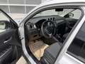Suzuki Vitara 1.4i Hybrid Shine Silber - thumbnail 3