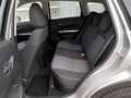 Suzuki Vitara 1.4i Hybrid Shine Silber - thumbnail 4