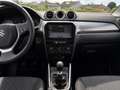 Suzuki Vitara 1.4i Hybrid Shine Silber - thumbnail 6