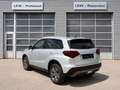 Suzuki Vitara 1.4i Hybrid Shine Silber - thumbnail 2