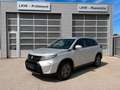 Suzuki Vitara 1.4i Hybrid Shine Silber - thumbnail 1