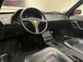 Ferrari Mondial T 3.2 Cabriolet QV Giallo - thumbnail 13