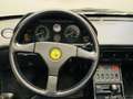 Ferrari Mondial T 3.2 Cabriolet QV Žlutá - thumbnail 11