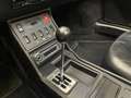 Ferrari Mondial T 3.2 Cabriolet QV Gelb - thumbnail 15