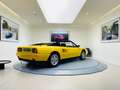 Ferrari Mondial T 3.2 Cabriolet QV Geel - thumbnail 6